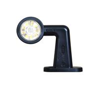 WAS 496L Feu d'encombrement