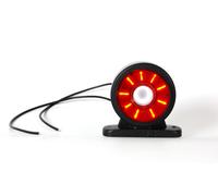 WAS 516BC Feu d'encombrement