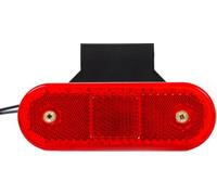 Feu de gabarit latéral WAS 535Z W47WW