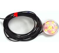 WAS 545/I/MC Feu de position