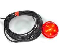 WAS 545BC/I/MC Feu de position