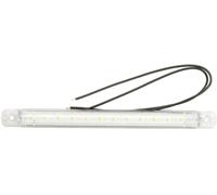 WAS 560 Feu de position