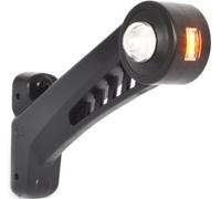 WAS 567L Feu d'encombrement