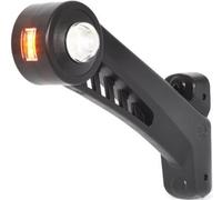 WAS 567P Feu d'encombrement