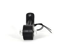 WAS 570L Feu d'encombrement