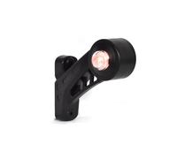 WAS 570P Feu d'encombrement