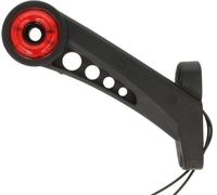 WAS 611BCL Feu d'encombrement