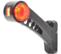 Feu latéral 619BCL W77.3 WAŚ