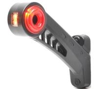 Feu latéral 623BCL W77.1SS WAŚ