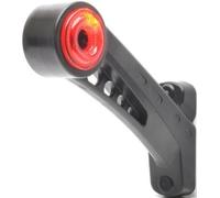 WAS 628BCL Feu d'encombrement