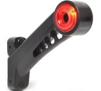 WAS 628BCP Feu d'encombrement