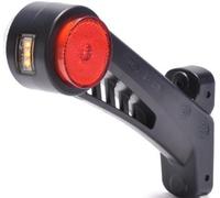 WAS 642L Feu d'encombrement