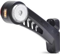 WAS 642P Feu d'encombrement