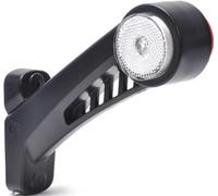 WAS 646L Feu d'encombrement