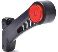 WAS 646P Feu d'encombrement