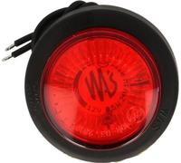 WAS 677 Feu de position