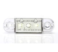 WAS 710 Feu latéral