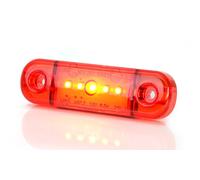 WAS 712 Feu latéral