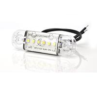 WAS 713 Feu latéral