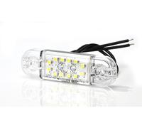 WAS 716 Feu latéral