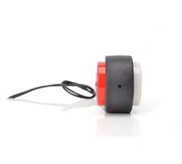 WAS 780 Feu latéral