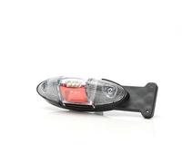 WAS 817L/II Feu d'encombrement