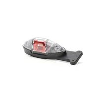 WAS 818L/II Feu d'encombrement