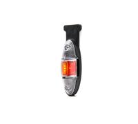 WAS 819L/II Feu d'encombrement