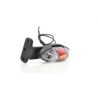 WAS 819L/III Feu d'encombrement