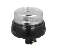 WAS 866.11 Lampe d'alarme