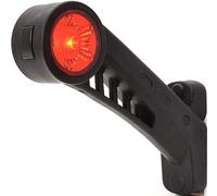 WAS 889L Feu d'encombrement