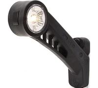 WAS 889P Feu d'encombrement