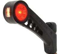 WAS 892L Feu d'encombrement