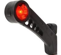 WAS 893L Feu d'encombrement