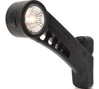 WAS 893P Feu d'encombrement