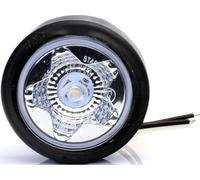 WAS 896 Feu de position