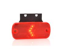 WAS 902 Feu latéral