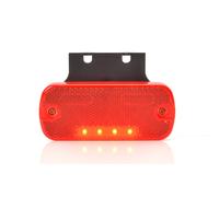 WAS 905 Feu latéral