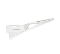 WAS 9937 381 Series Tecna Distributeur en polystyrène avec œillet de suspension Longueur 38 cm