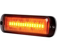 WAS 1469 Lampe d'alarme