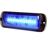 WAS 1471 Lampe d'alarme