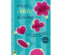 Was Ein Kreis Alles Kann