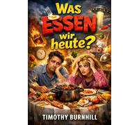 Was essen wir heute?
