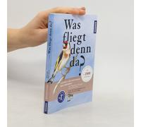 Was Fliegt Denn Da? Das Original