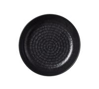 WAS Germany Bol Ø 15 cm, lot de 6 pièces, ash, porcelaine