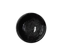 WAS Germany Bol Ø 8 cm, lot de 6 pièces, night, porcelaine