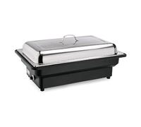 WAS Germany Chafing Dish électrique, GN 1/1, 56 x 36 x 25
