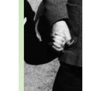 was geschehen und nie geschehen ist: Eva Gemmer, Paulina Metzscher, Amelie Sachs