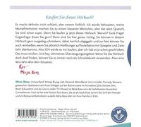 WAS GLÄNZT ES IST NICHT ALLES METT - BOES,MIRJA MP3 CD NEUF
