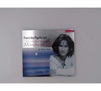 Was halten Sie vom Mondschein